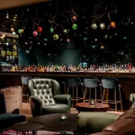 Motel One Stuttgart-Hauptbahnhof
